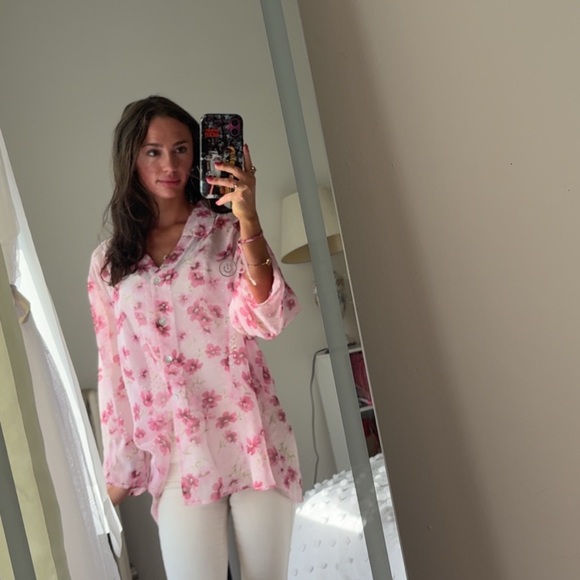 erincarterbro